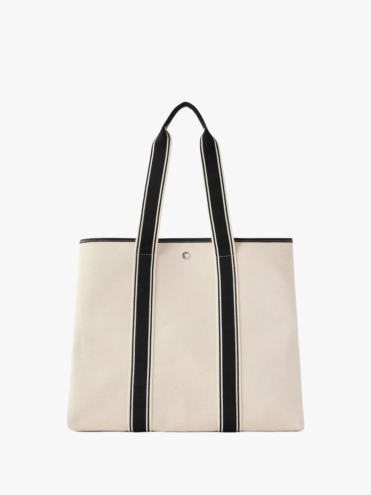 Image may contain: bag, handbag, accessories and handbag