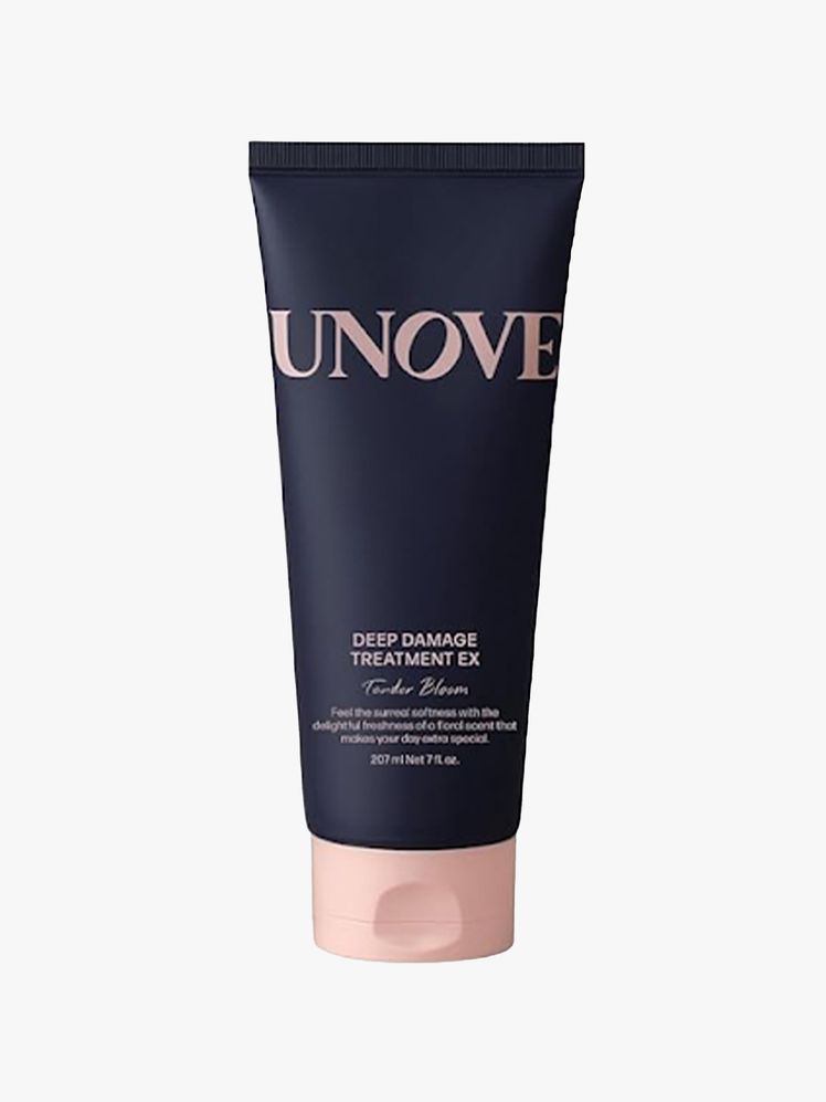 Image may contain: bottle, lotion, shaker bottle, cosmetics and aftershave