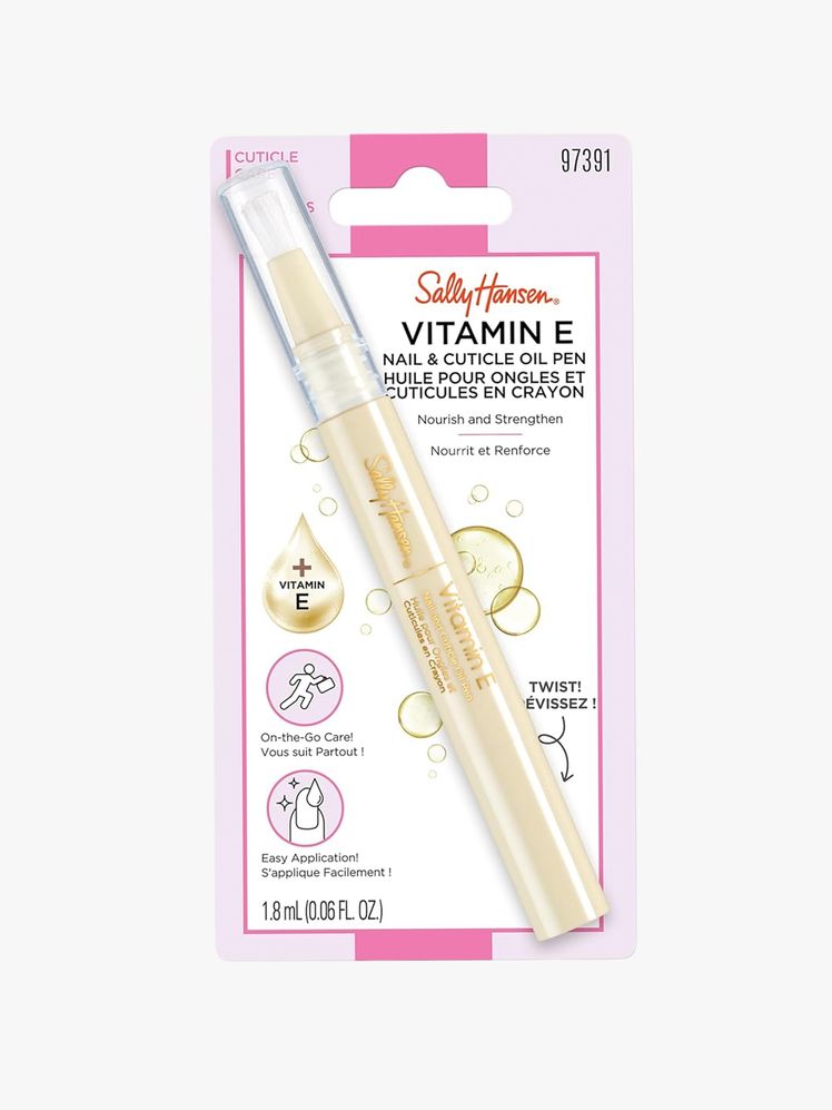 Image may contain: cosmetics, lipstick and bottle