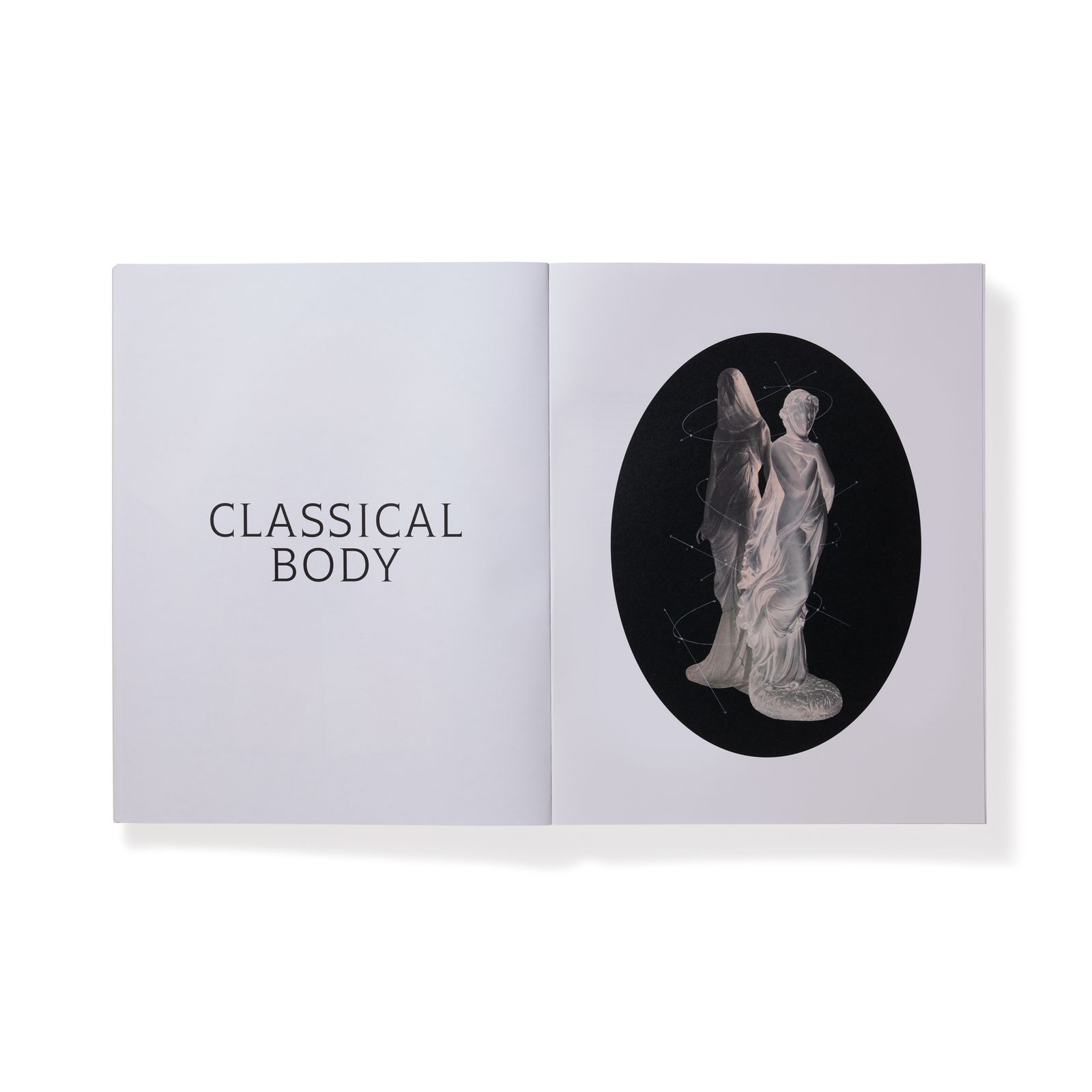 Image may contain adults, wedding animals and mammals