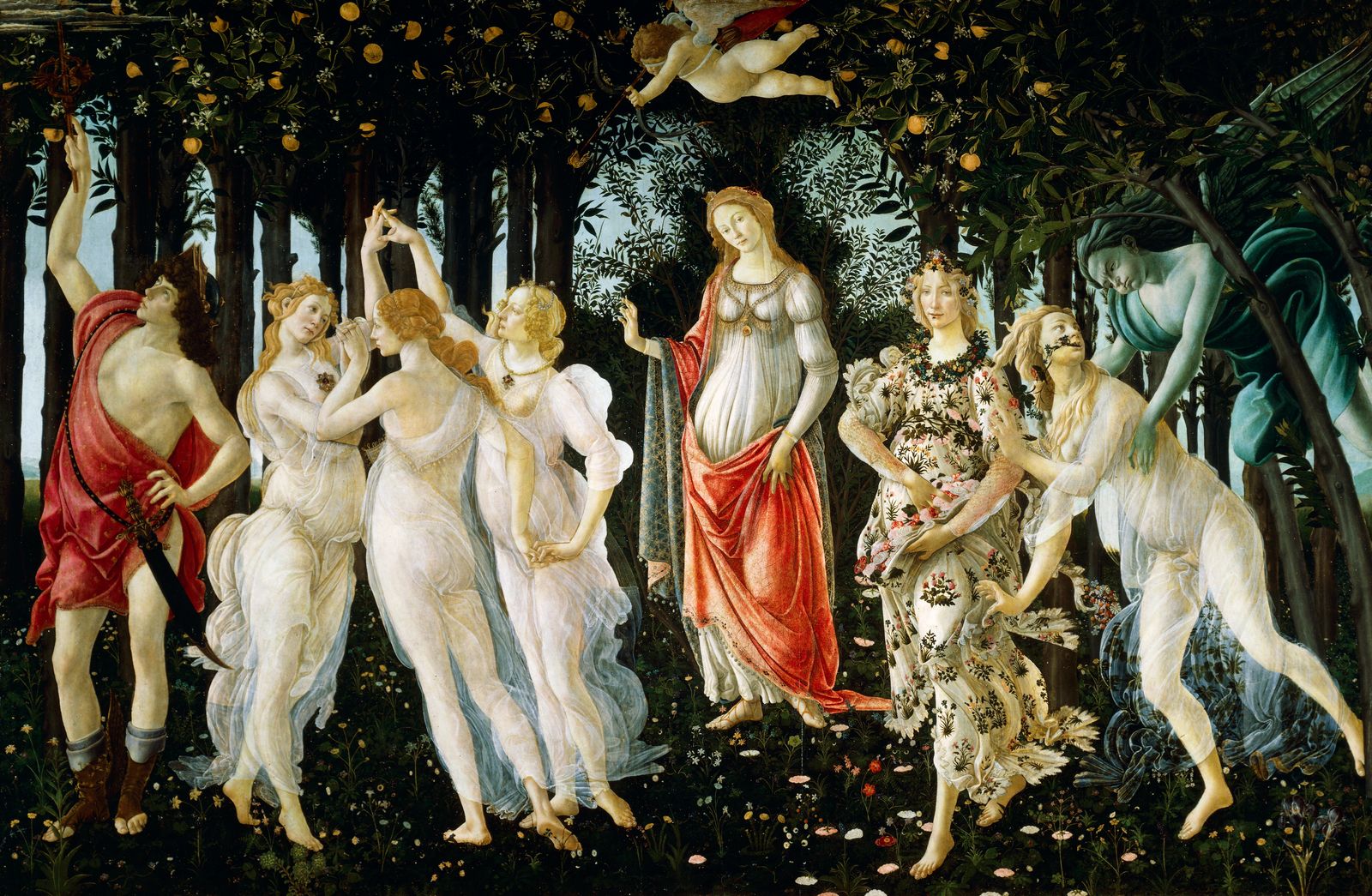 Image may contain Margaret of Provence Giovanni Antonio Boltraffio Simonetta Vespucci Simonetta Vespucci and art