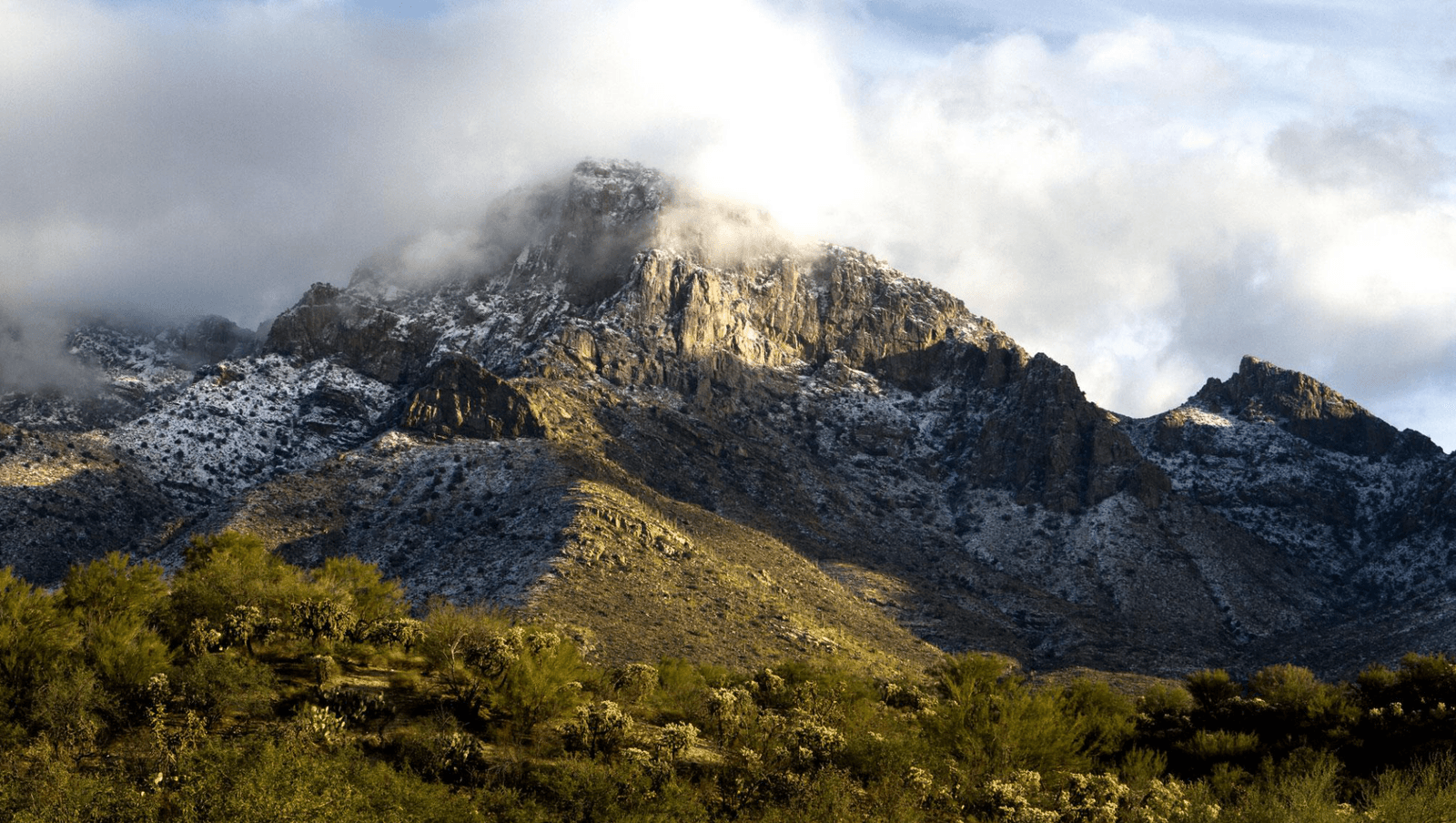 Image may contain mountains mountains nature outdoor peaks plateaus and slopes