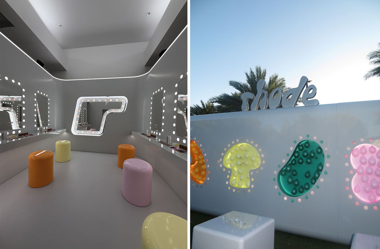 Images may contain interiors and interior design