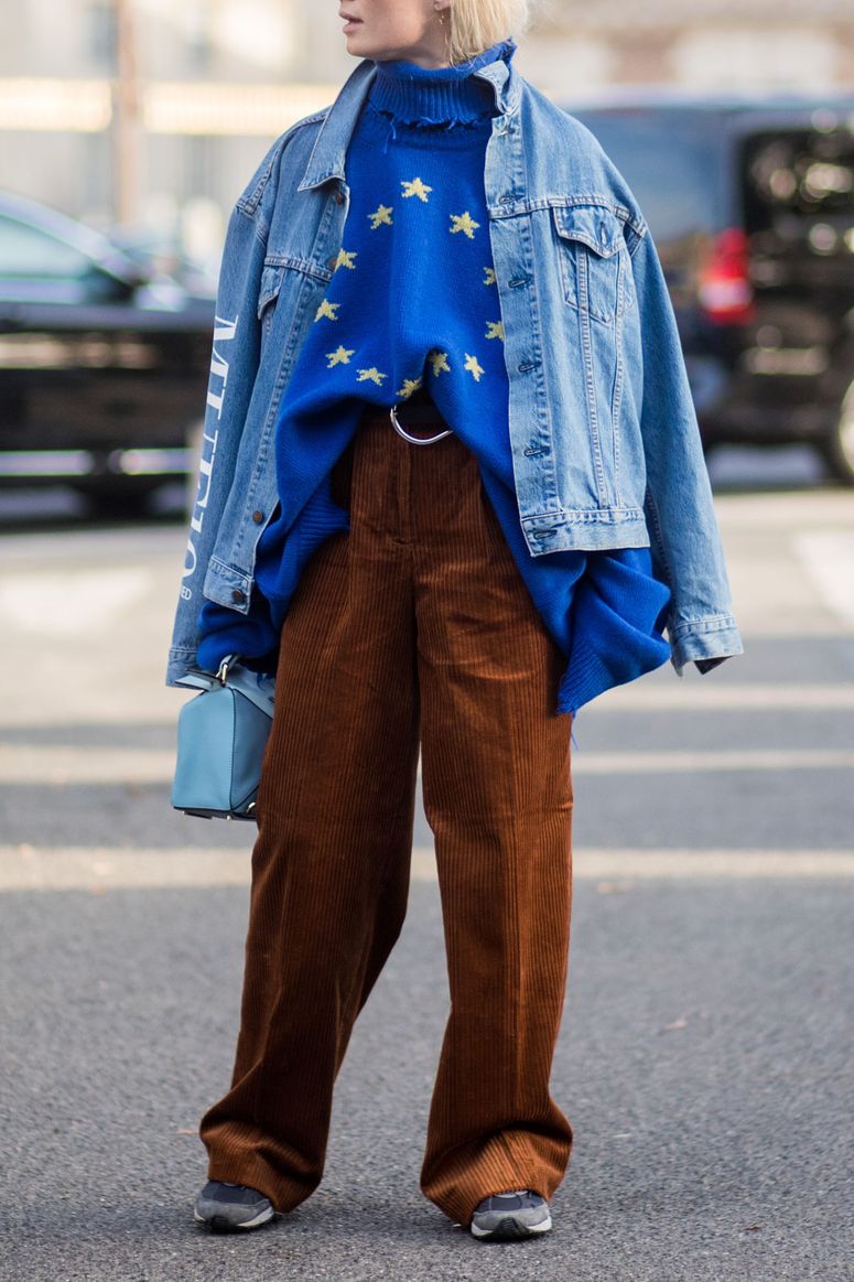 Extended Producer Responsibility, European Union, European Union