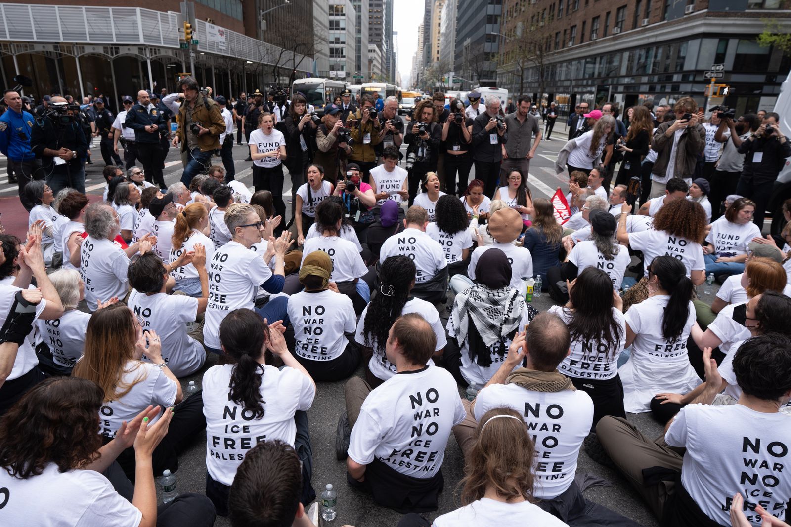 Image may contain Timea Bacsinszky Kylie Kwong Candice Dupree J. Warner Wallace Johnny Owen and Mohammad Esfahani