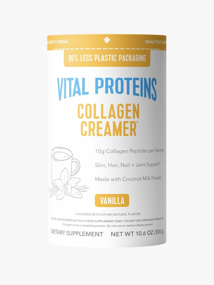 Image may contain: advertisements and posters