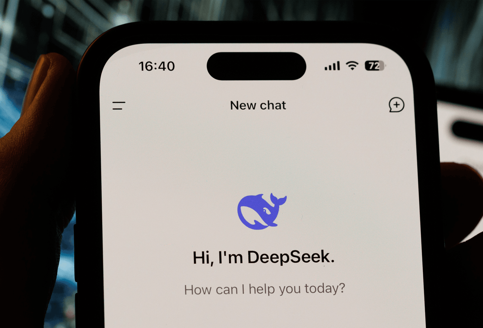 Image may contain electronic phone, mobile phone and text