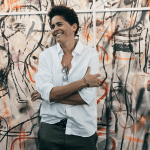 IFPDA Print Show 2026: Sales, Attendance, Drawing Changes