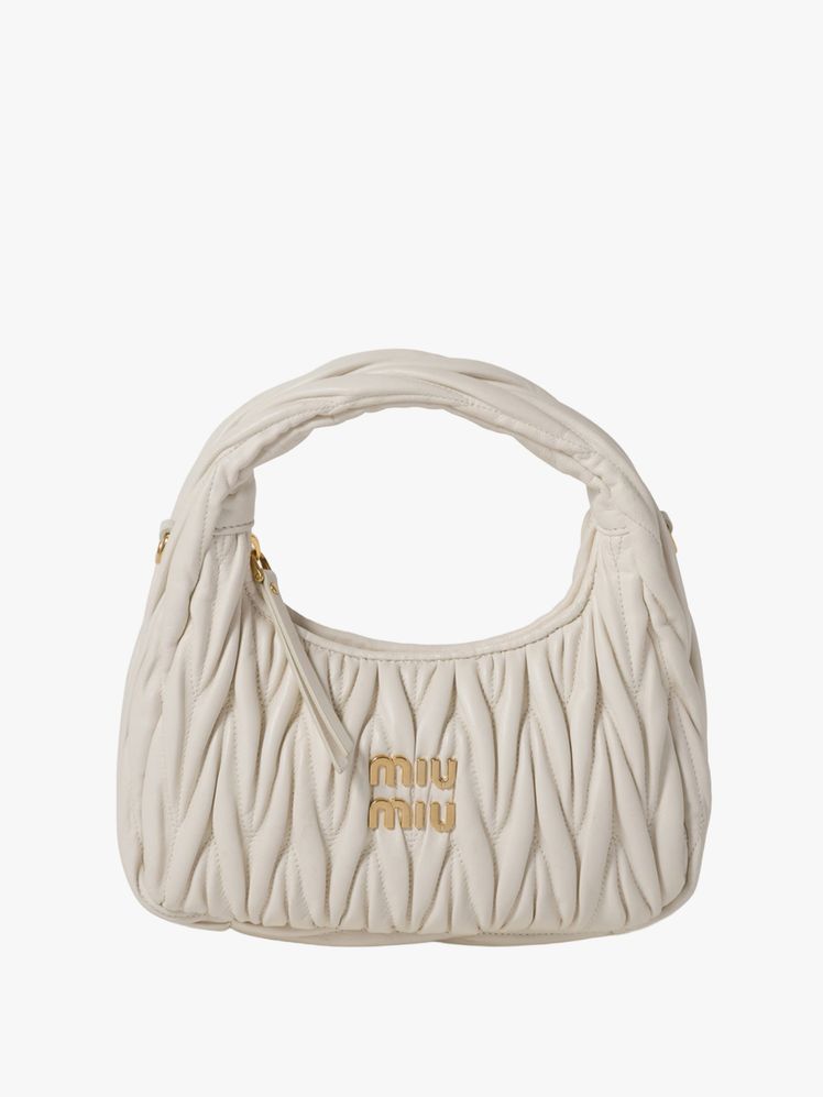 Image may contain: accessories, bag, handbag and wallet