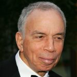 NEW YORK - SEPTEMBER 25: SI Newhouse attends the opening night of the Metropolitan Opera's 2006-2007 season at Lincoln Center on September 25, 2006 in New York City. (Photo by Evan Agostini/Getty Images for the Metropolitan Opera)