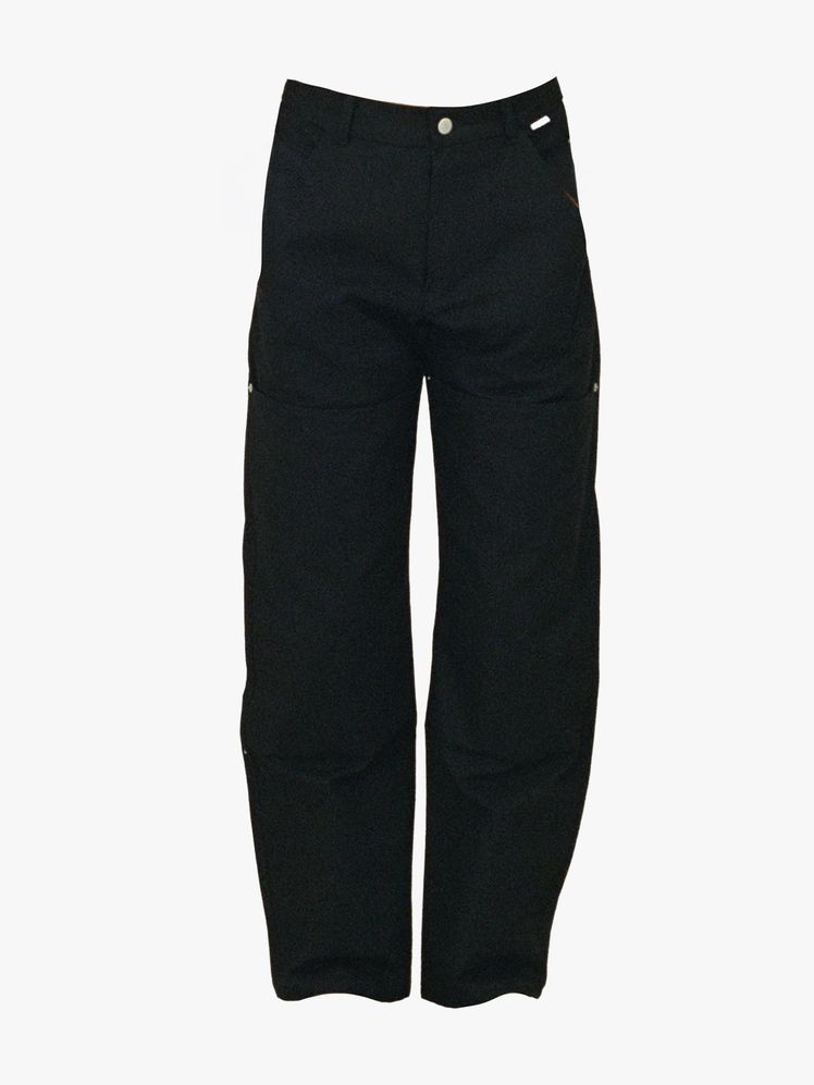 Image may contain: clothes, pants, jeans and shorts