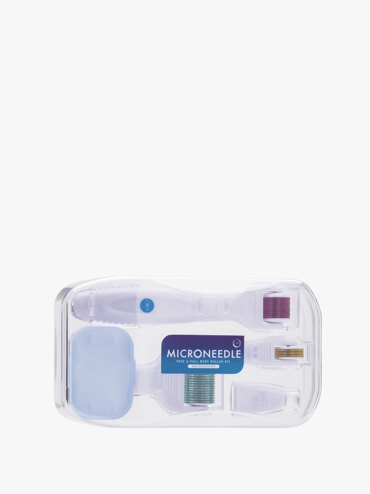 Image may contain: brushes, equipment and tools