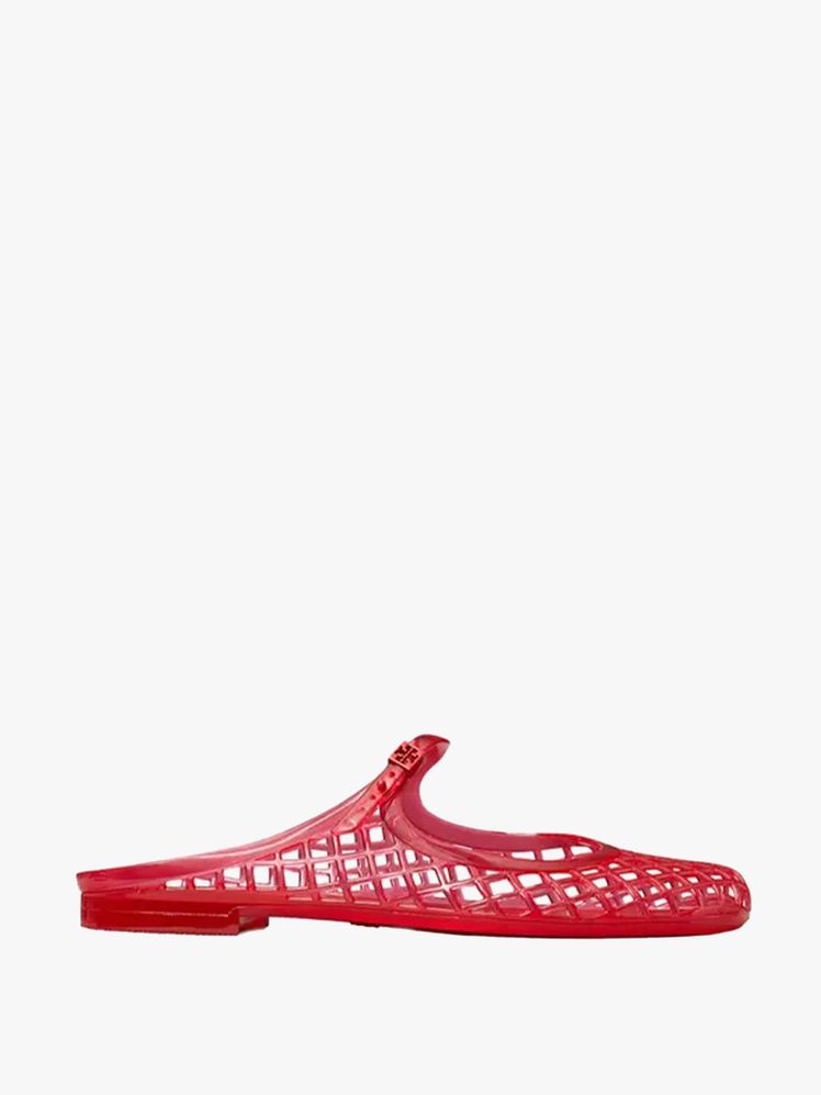 Image may contain: clothing, shoes and sneakers