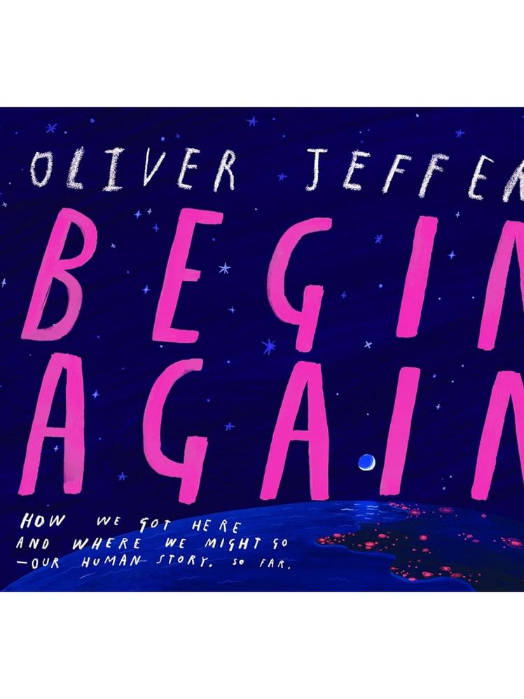 Image may contain: book, publication, blackboard and text