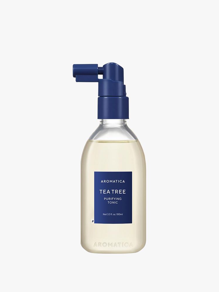 Image may contain: bottle and lotion