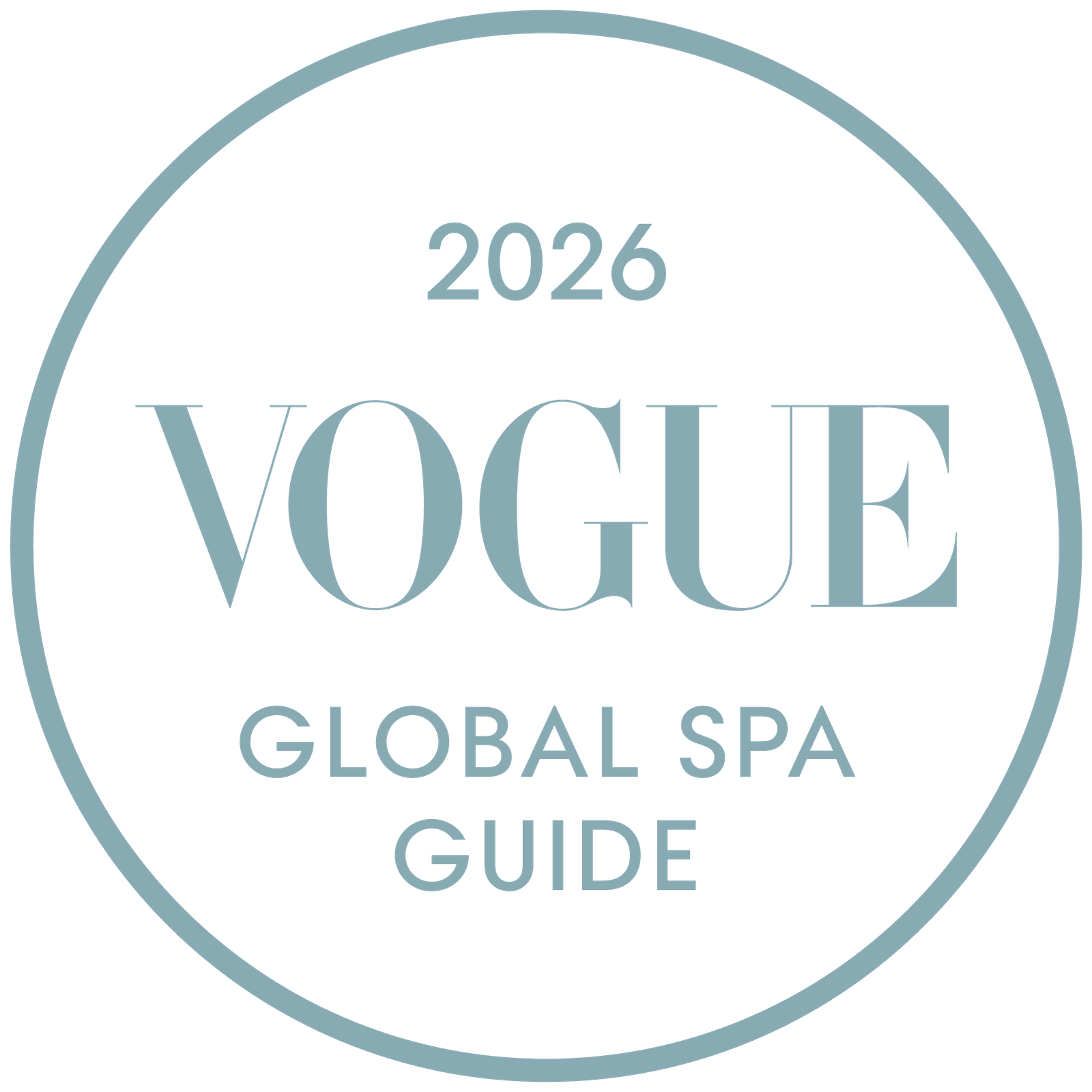 Image may contain logo and disk