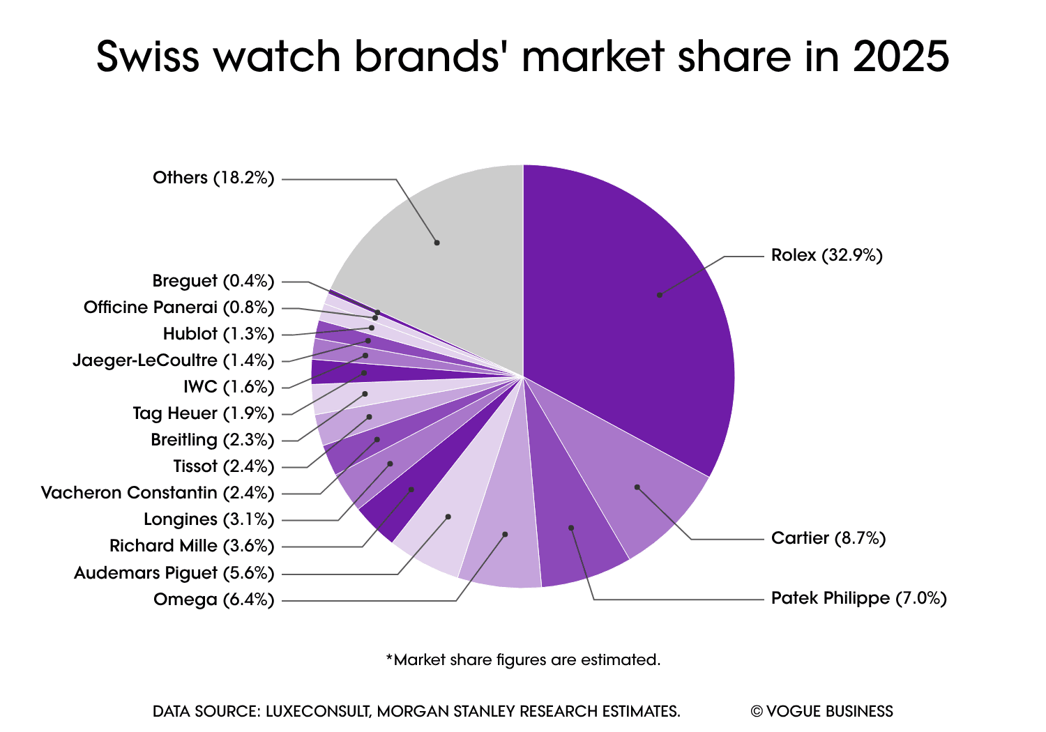 Image may contain diagrams