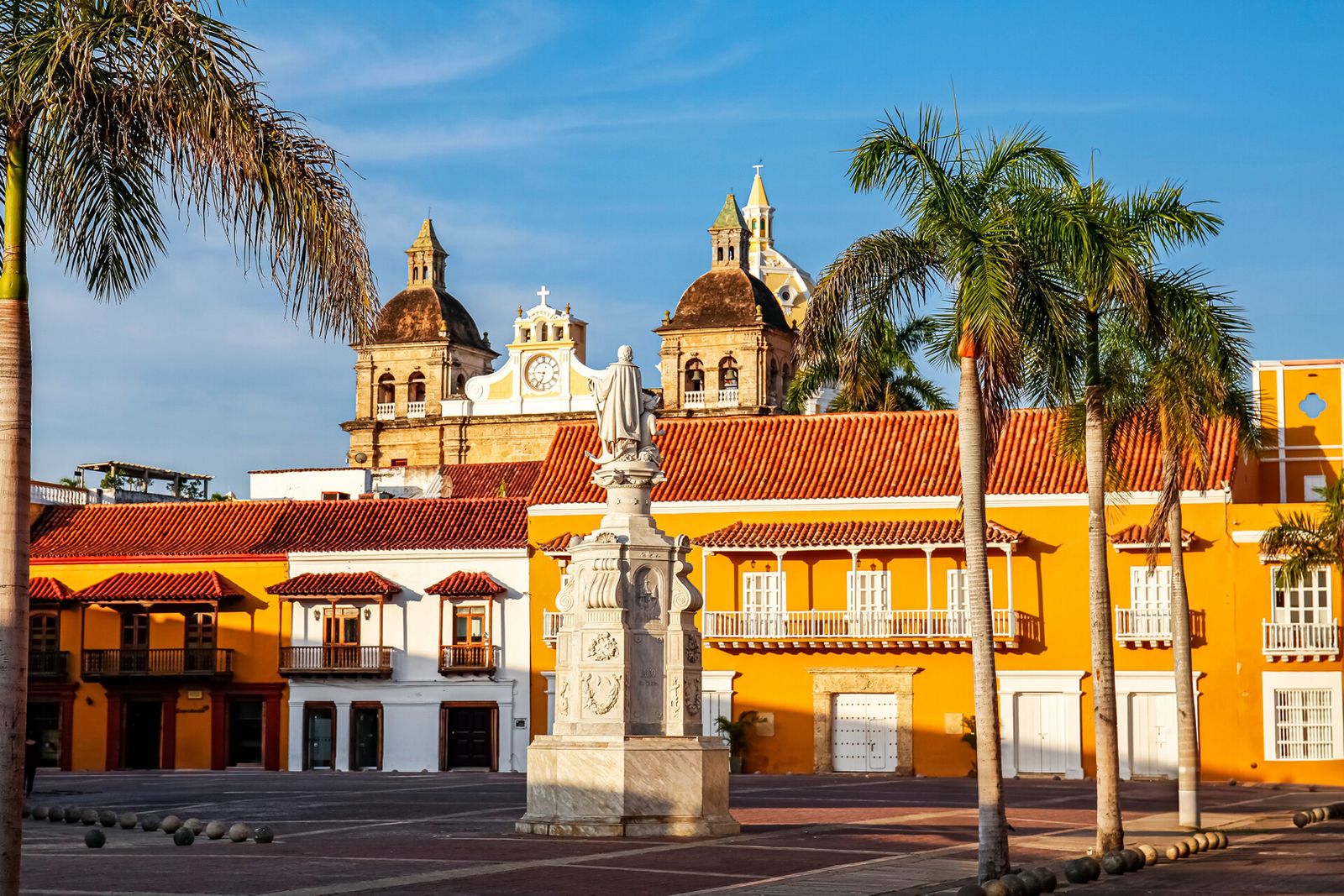 Images may contain Arch Architecture Gothic arches and buildings