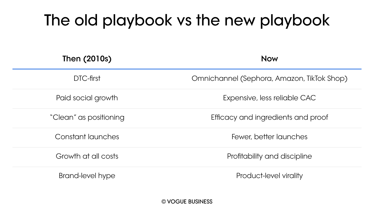 Images may contain pages and text