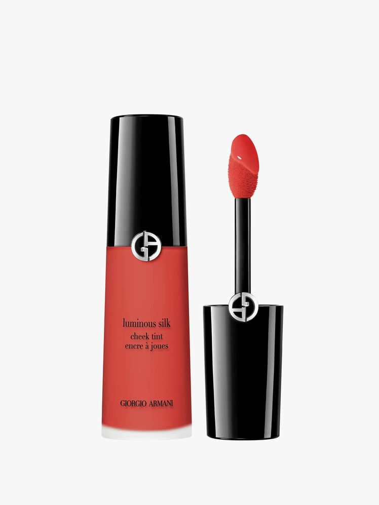 Image may contain: cosmetics and lipstick