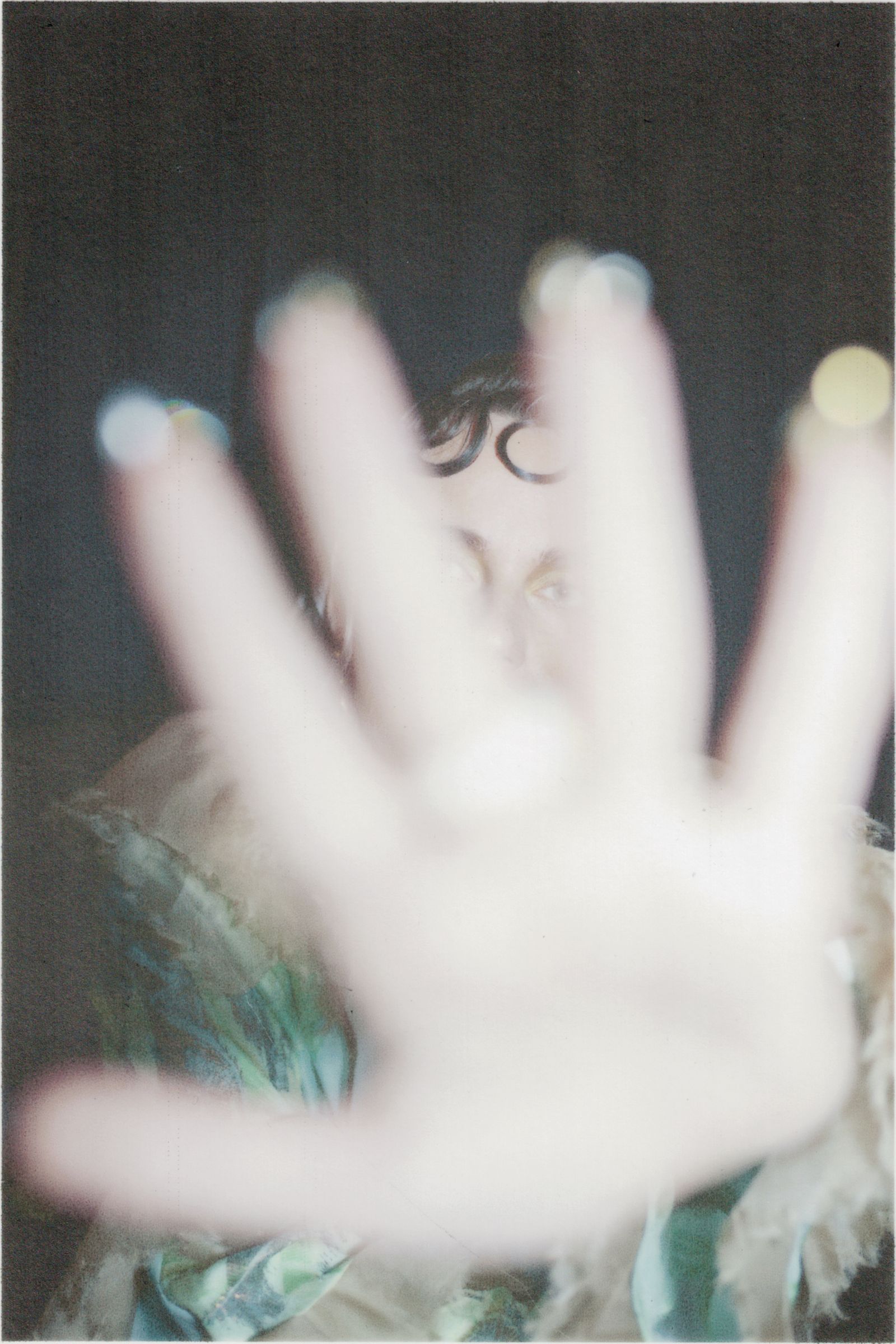 Images may contain body parts, fingers, hands, faces, head photography, portraits, accessories, jewelry and rings