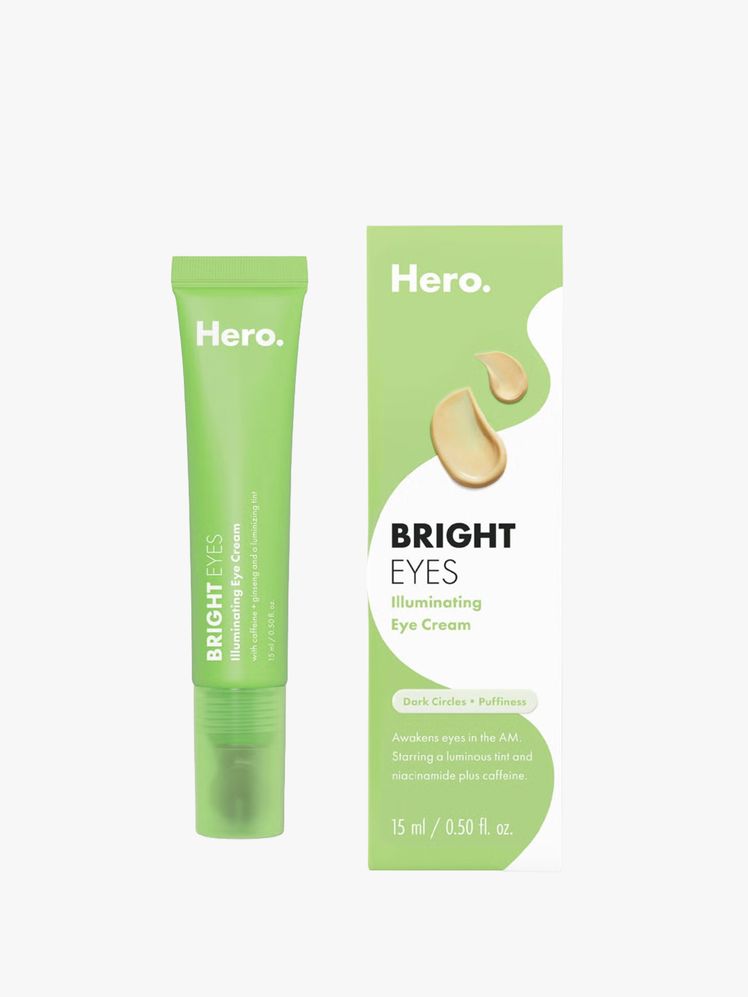 Image may contain: bottle, lotion, cosmetics, shaker, business card, paper and text