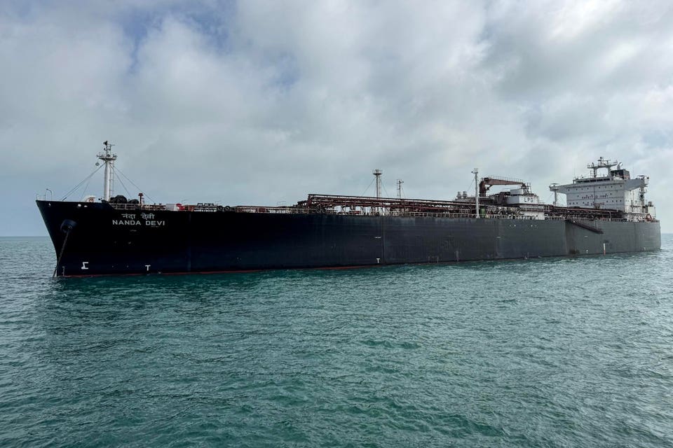 india-war-iran-america-israel-ships