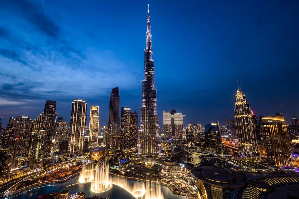 TOPSHOT-UAE-New York